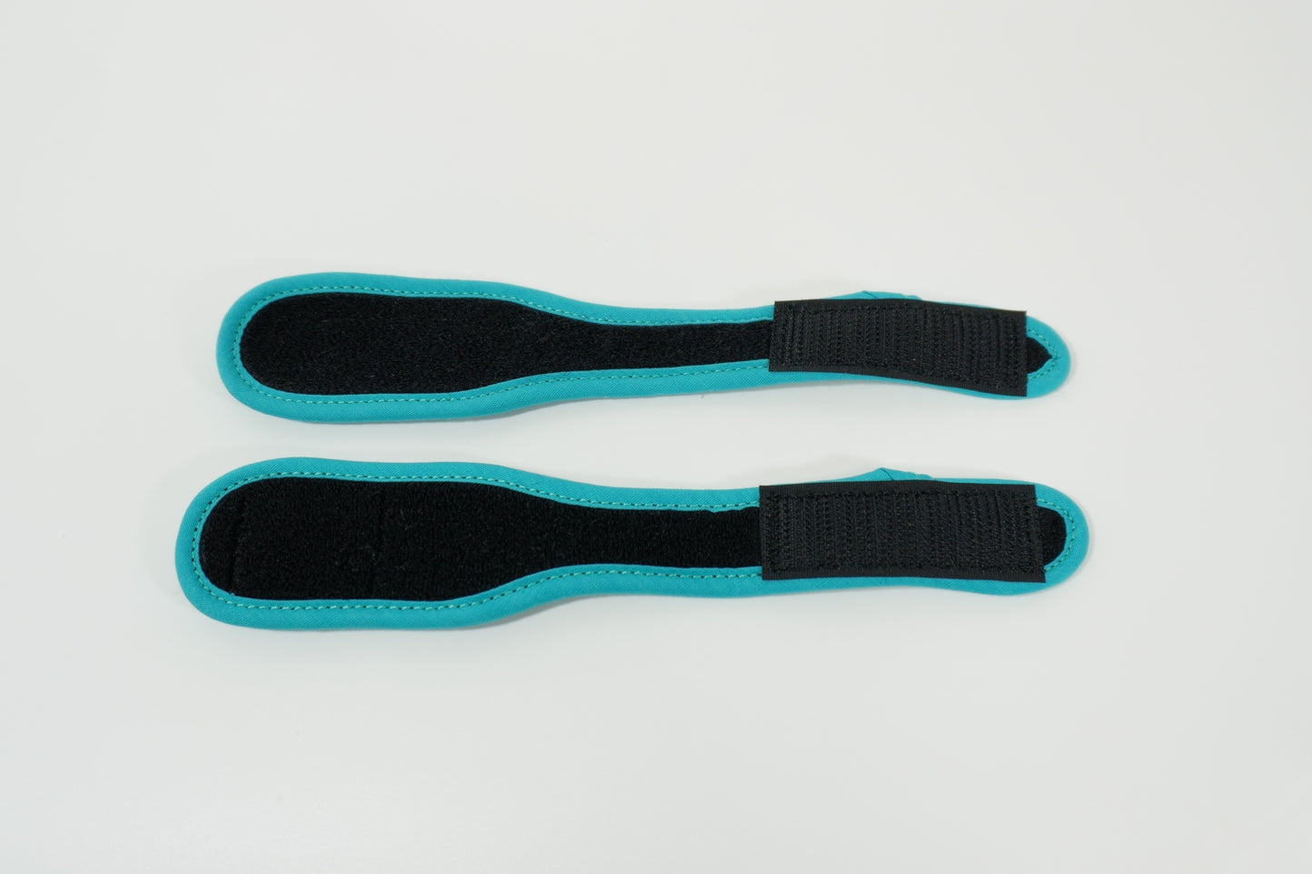 オプション:Yubitora+用装着ベルト(ワイドタイプ) 3営業日以内発送