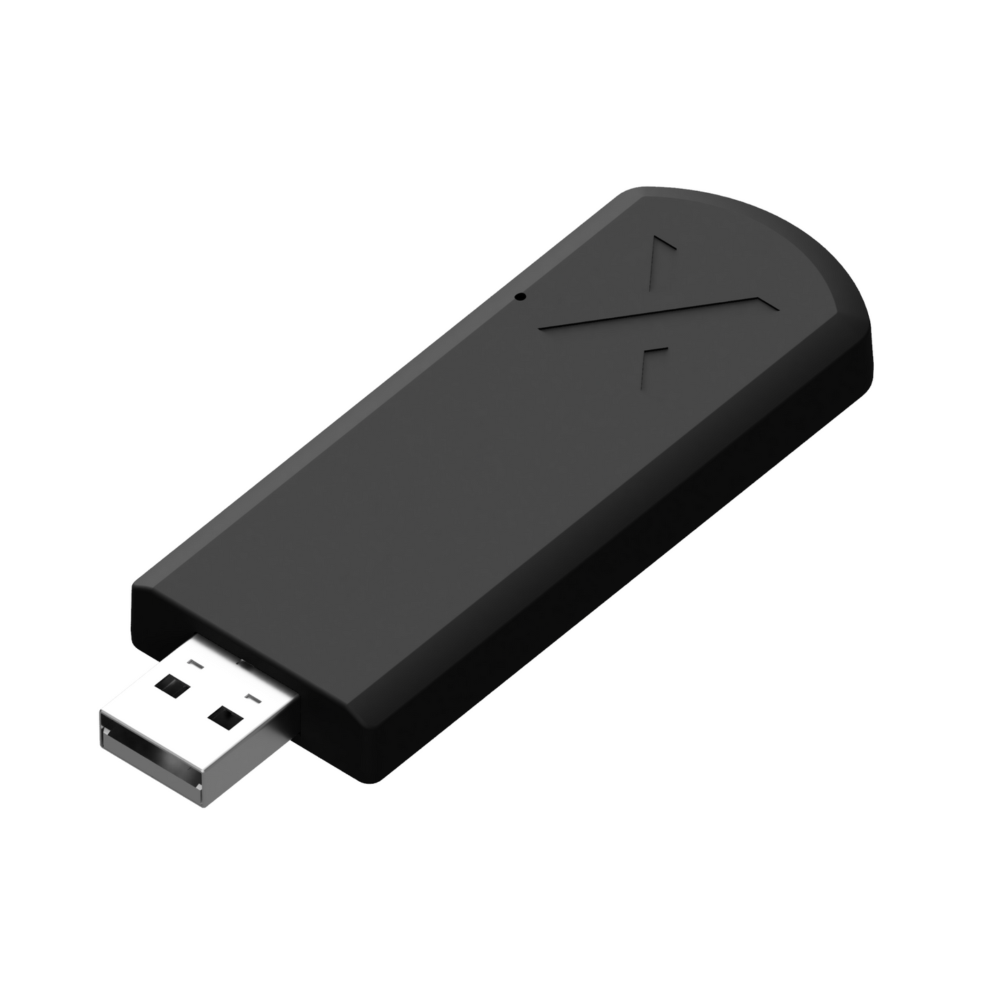 nadeXnade対応 Xintrackerベータ版&1.0対応 専用USBドングル 通常2~5営業日以内発送予定