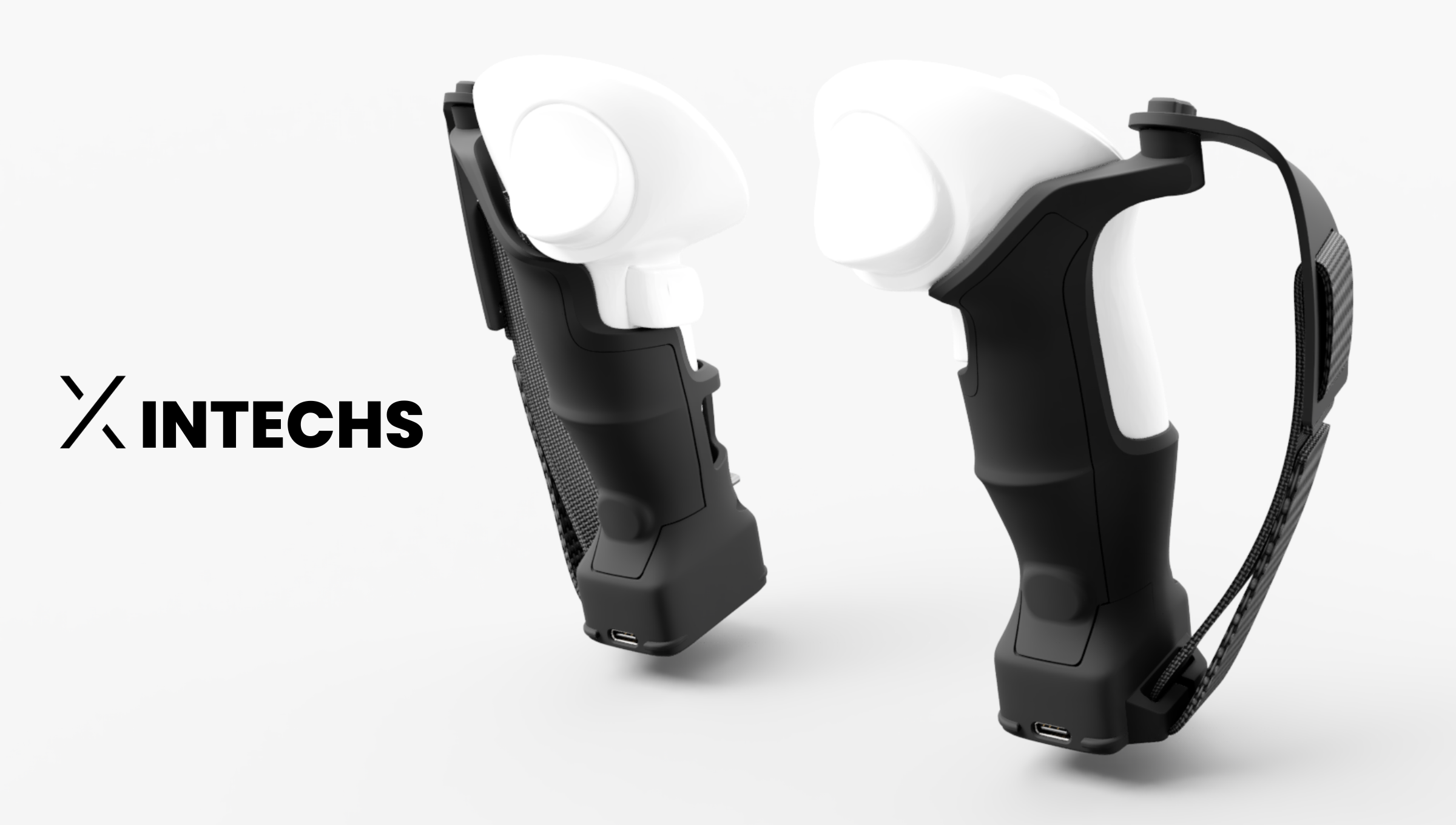 Xintracker1.0 – ジンテクス工房 Xintracker1.0 – ジンテクス工房