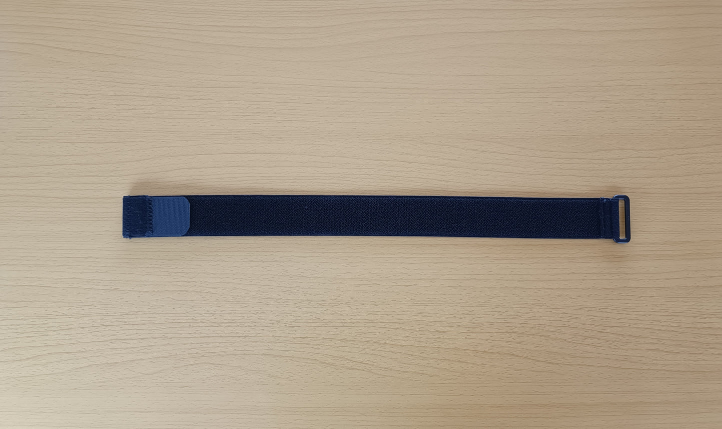 オプション:装着ベルト(膝用) 通常2~5営業日以内発送予定