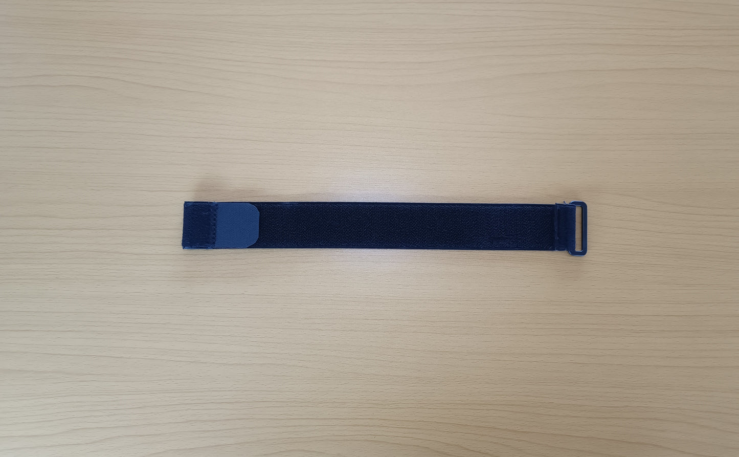 オプション:装着ベルト(足、肘用) 通常2~5営業日以内発送予定