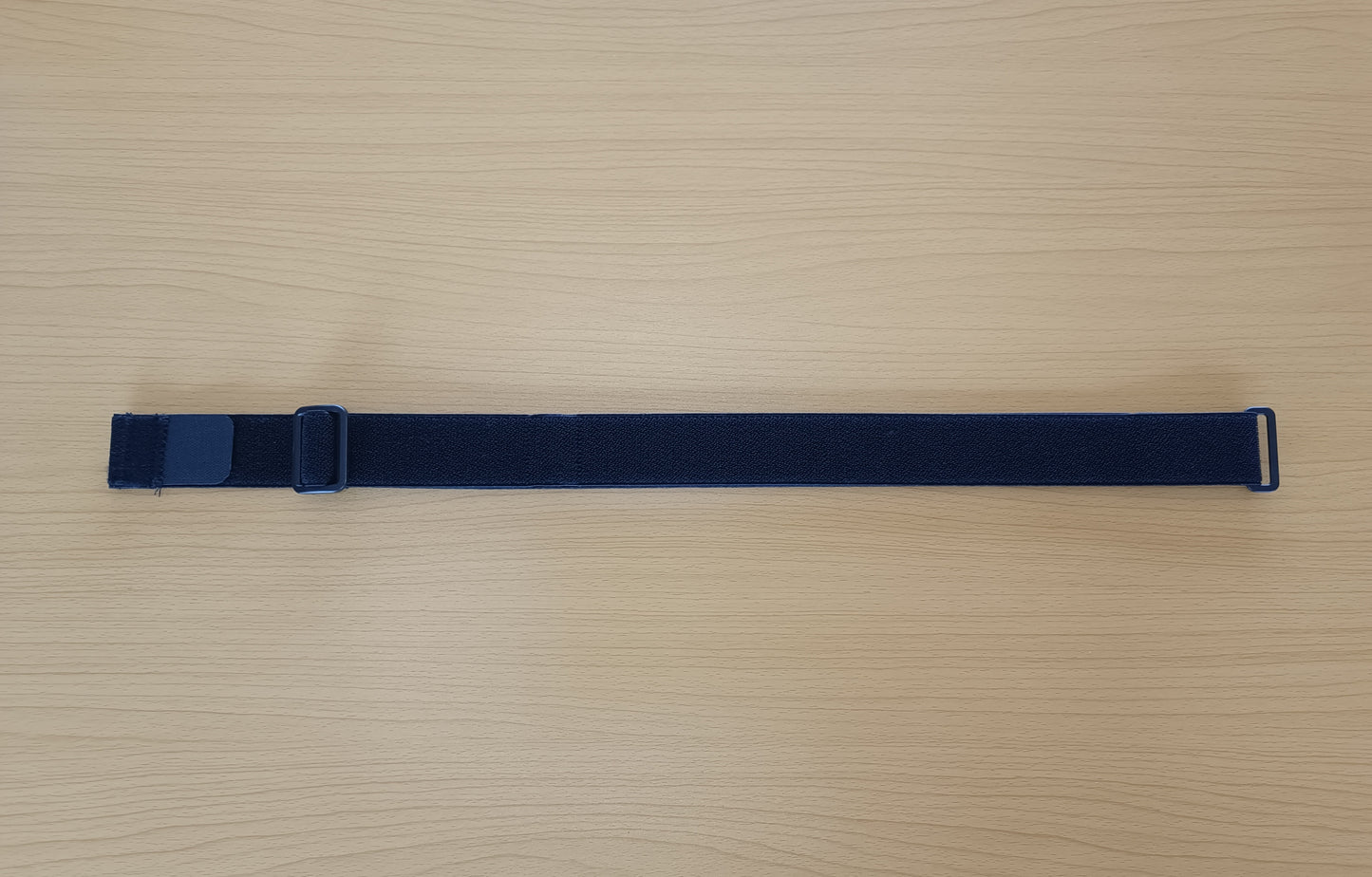 オプション:装着ベルト(胸、腰用) 通常2~5営業日以内発送予定