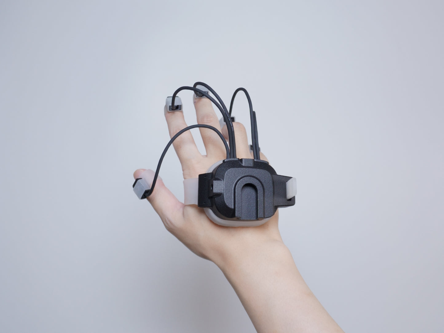 【予約販売】ELXTracking　フルセット