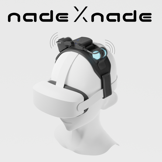 Yubitora+ ジンテクス工房 VRChat Yubitora+仕様 – ジンテクス工房