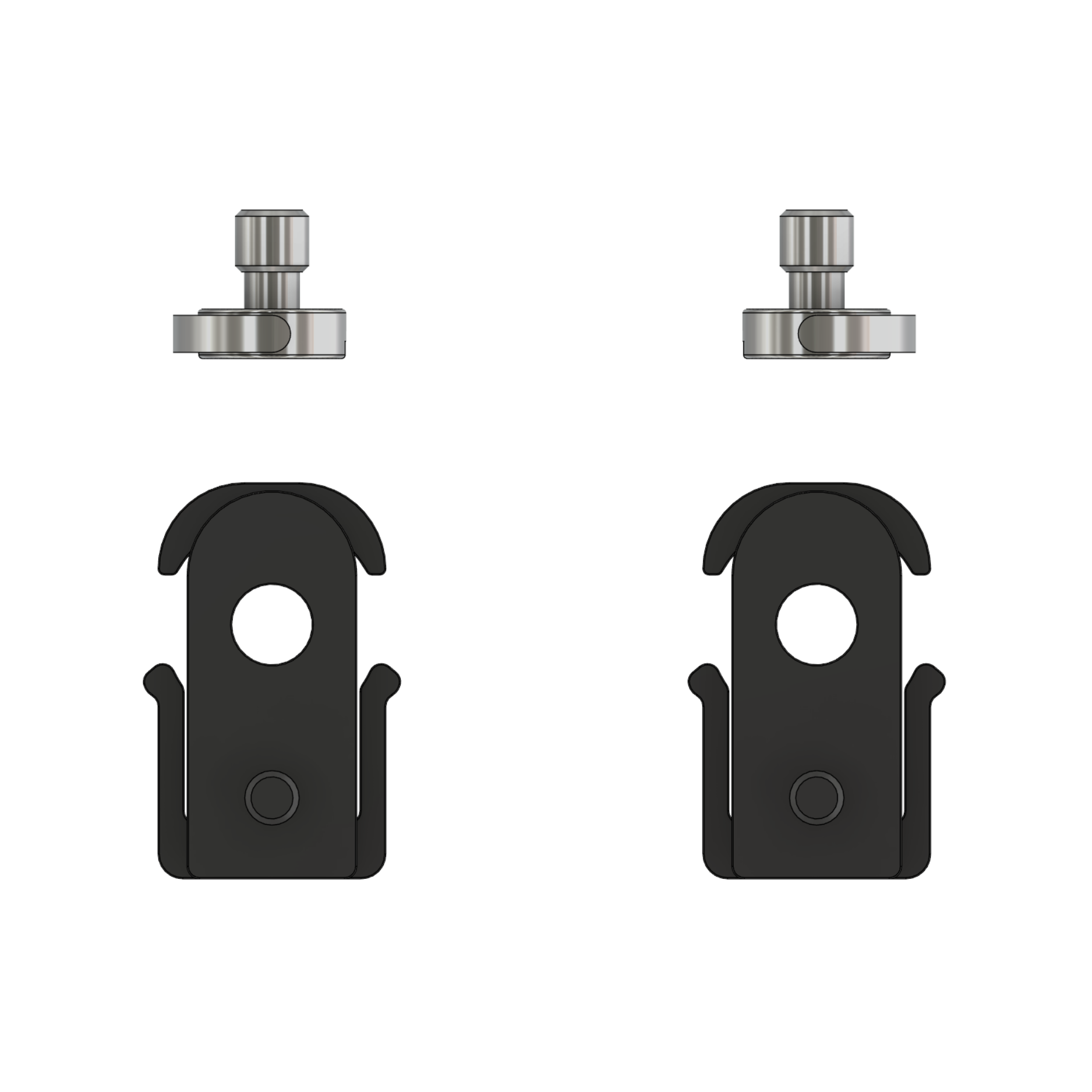 XINTECHS ELXTracking フルセット 美品 【公式通販】