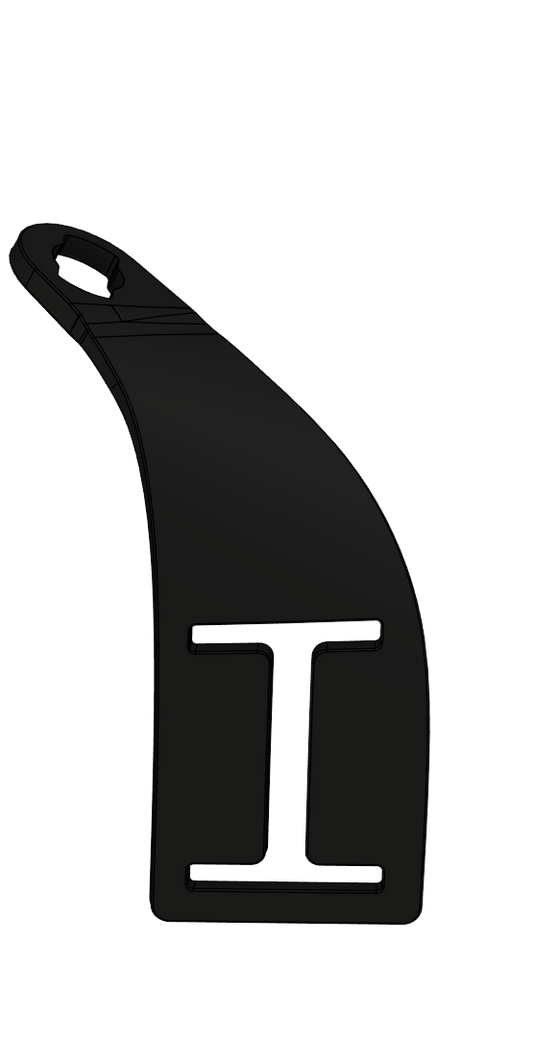 商品 – ジンテクス工房