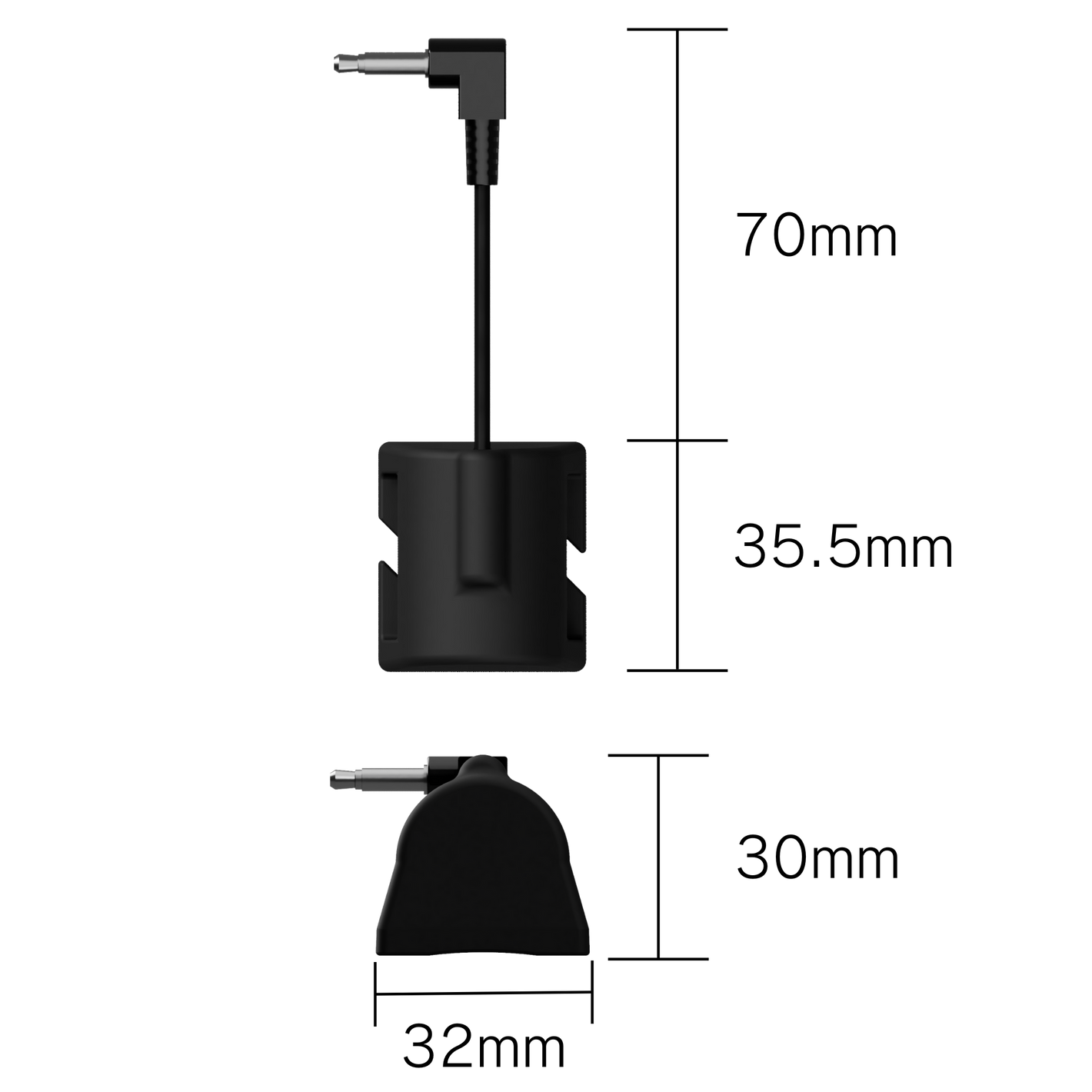 Yubitora+仕様 – ジンテクス工房 Yubitora+仕様 – ジンテクス工房