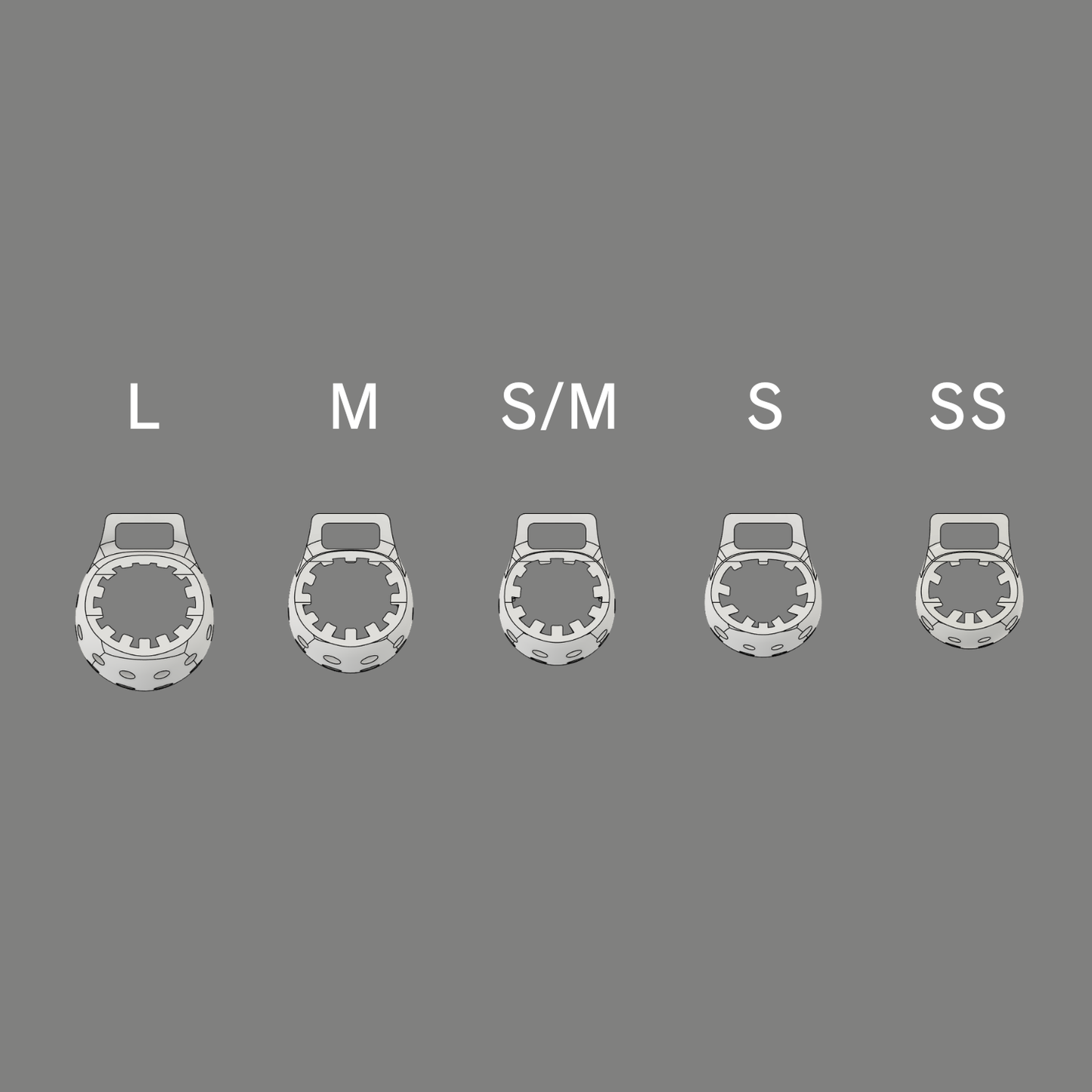【オプション】ELXTracking センサー装着指先バンド 5営業日以内発送